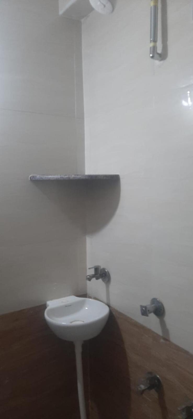 Premier Mansion Hotell Chennai Exteriör bild