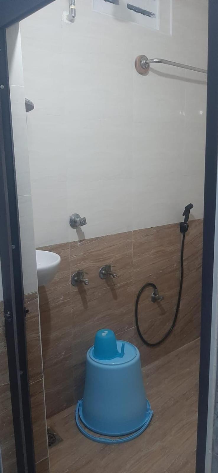 Premier Mansion Hotell Chennai Exteriör bild